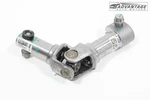 2021-2025 Buick Envision Fwd 2.0L Steering Column Lower Intermediate Shaft Oem. Fixed Price $58.49.