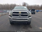 Used Rack And Pinion Assembly Fits: 2016 Ram Dodge 2500 Pickup Gear Type Power. Fixed Price $324.90.