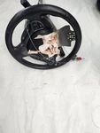 Acura Tsx 2009-2014 Steering Column Floor Shift Oem. Fixed Price $139.99.