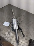 Steering Column Without Adaptive Cruise Fits 17-25 Pacifica 1181648. Fixed Price $140.00.