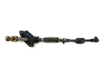 Steering Intermediate Shaft 55057332AA Fits 2014-2024 Dodge Ram 1500 86976. Fixed Price $166.24.