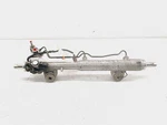14-15 Infiniti Q50 3.7L Power Steering Rack And Pinion Rwd Oem 490014GB1A. Fixed Price $314.99.