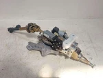 17-20 Lincoln Continental Steering Column G3GC-3G506-AE H3GZ3C529B. Fixed Price $195.48.