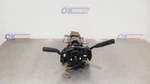 13 Ford F250 Super Duty Steering Column Assembly CC343C529DE. Fixed Price $172.13.