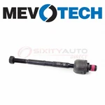 Mevotech Supreme MS50701 Steering Tie Rod End For TI55090XL Wl. Fixed Price $31.90.