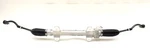 New Oem Steering Gear Rack & Pinion 56500A5500 For Elantra Veloster 2011-2017. Fixed Price $429.95.