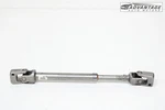 2012-2015 Mercedes ML350 W166 Steering Column Intermediate Lower Shaft Oem. Fixed Price $39.49.