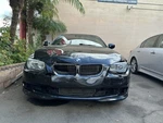 Steering Column Floor Shift Convertible Fits 07-13 Bmw 328I 796306. Fixed Price $171.00.