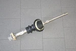 Rolls Royce Wraith RR5 Steering Column Spindle 6782248. Fixed Price $587.97.