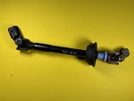 2019-2021 Toyota RAV4 Intermediate Steering Shaft Oem 45260-0R060. Fixed Price $66.14.