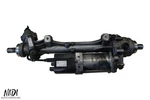2012 - 2015 Bmw F30 328I 335I Electric Power Steering Rack & Pinon Oem 6859090. Fixed Price $585.00.