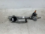 2018-2024 Bmw X3 G01 Power Steering Gear Rack & Pinion Oem 19 21 D1K Jn. Fixed Price $399.00.