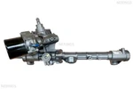 Electric Steering Rack Refurbished Honda Cr-z (zf) 1.5 53601SZTG01. Fixed Price $850.03.