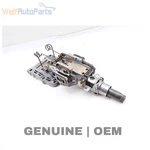 1998-2001 Audi A4 Quattro Steering Column Assembly 8D0419502. Fixed Price $79.99.
