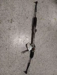 2008 - 2015 Nissan Rogue Steering Gear Rack And Pinion. Fixed Price $146.00.