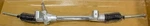 Unisteer Performance Manual Rack & Pinion 74-78 Mustang. Fixed Price $312.45.