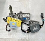2015 Optima Steering Column Floor Shift Vin 7 8TH Digit W/module Oem 014028. Fixed Price $129.99.