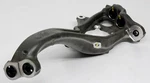 Oem Right Passenger Side Front Spindle Knuckle For Hyundai Genesis Sedan. Fixed Price $449.99.