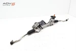 2023 - 2025 Honda Accord Electric Power Steering Gear Rack And Pinion Oem. Fixed Price $899.99.