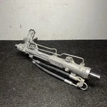 06-13 Oem Bmw E88 E90 E92 E93 335 Rwd Power Steering Gear Rack And Pinion. Fixed Price $143.96.