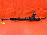 93-97 Honda Del Sol Power Steering Gear Box Rack And Pinion Oem Factory 295. Fixed Price $199.95.