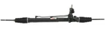 Cardone 26-2447 Rack And Pinion Assembly Reman Fits 2009 Hyundai Genesis. Fixed Price $539.99.