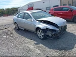Steering Gear/rack Power And Pinion Fits 04-06 Tl 5358836. Fixed Price $250.00.