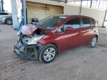 Steering Column Floor Shift Hatchback Note Fits 18-19 Versa 2565341. Fixed Price $199.95.