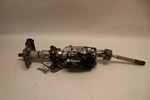 2008-2009 Bmw 535I E60 Steering Column Power Adjustment Oem. Fixed Price $60.00.