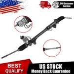Power Steering Rack & Pinion 7L8422062G 7L8422063 For Audi Q7 2007-15 3.0L 4.2L. Fixed Price $236.00.