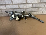 2007- 2011 Toyota Camry Steering Column W/ Ignition 7541N0040 Oem. Fixed Price $84.99.