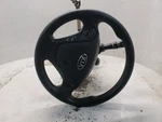 Steering Column Sedan Conventional Ignition Fits 2017-2018 Forte Oem. Fixed Price $111.60.