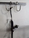 Steering Gear/rack Manual And Pinion Nismo Fits 11-17 Juke 4049445. Fixed Price $194.99.