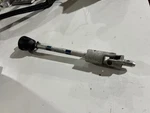 97-04 Corvette C5 Oem Intermediate Steering Shaft. Fixed Price $39.99.