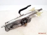 2014 Mini Cooper F56 F55 F57 Steering Column 32306864825. Fixed Price $79.99.