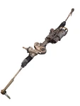Steering Gear/rack Power And Pinion Fits 14-15 Sierra 1500 Pickup 662681. Fixed Price $539.00.