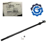 New Oem Acdelco Right Steering Tie Rod End 1985-1994 Ford F-250 45B1075. Fixed Price $93.46.