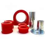 Energy Suspension Rack And Pinion Mount Bushing For 98-2004 Tacoma Pre Runner. Fixed Price $19.09.