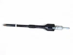 2009-2020 Nissan 370Z Lower Steering Column Shaft Rod 48822-1EA1A, E038, Oem,. Fixed Price $49.08.