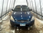 Steering Column Floor Shift Coupe Lx Fits 04 Accord 264943. Fixed Price $138.47.