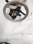 Toyota Sienna 2011-2014 Steering Column Dash Shift Oem. Fixed Price $217.49.