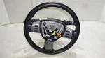 Steering Column Floor Shift Se From 6/06 Without Vdc Fits 2006 Murano 672377. Fixed Price $225.00.