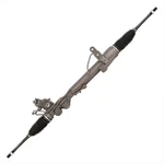 For Infiniti QX60 JX35 Nissan Pathfinder 13-15 Power Steering Rack & Pinion Csw. Fixed Price $244.17.