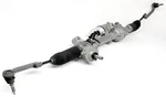Oem Steering Gear Rack Ford Explorer (non-hybrid) P1MC-3D070-AA. Fixed Price $637.00.