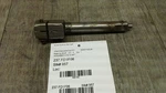 Focus 2006 Steering Intermediate Shaft 71645. Fixed Price $29.93.