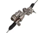 Steering Rack Delco 59MHCJX34 For Gmc Yukon Xl 2017 2018 2019 2020. Fixed Price $1300.10.