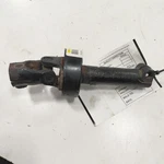 Chrysler 300 Lower Steering Column Shaft Knuckle Joint 2017 2018 2019 Oem. Fixed Price $47.60.