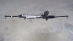 Steering Gear Rack Power And Pinion Fits 01-07 Beetle 99855. Fixed Price $295.00.