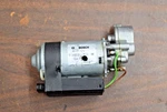 L322 Range Rover Steering Column Reach Telescoping Motor 03-09 QME500090 Oem. Fixed Price $89.99.
