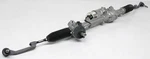 2020-2024 Ford Explorer Steering Gear Rack And Pinion 3.0L Factory Oem. Fixed Price $279.00.